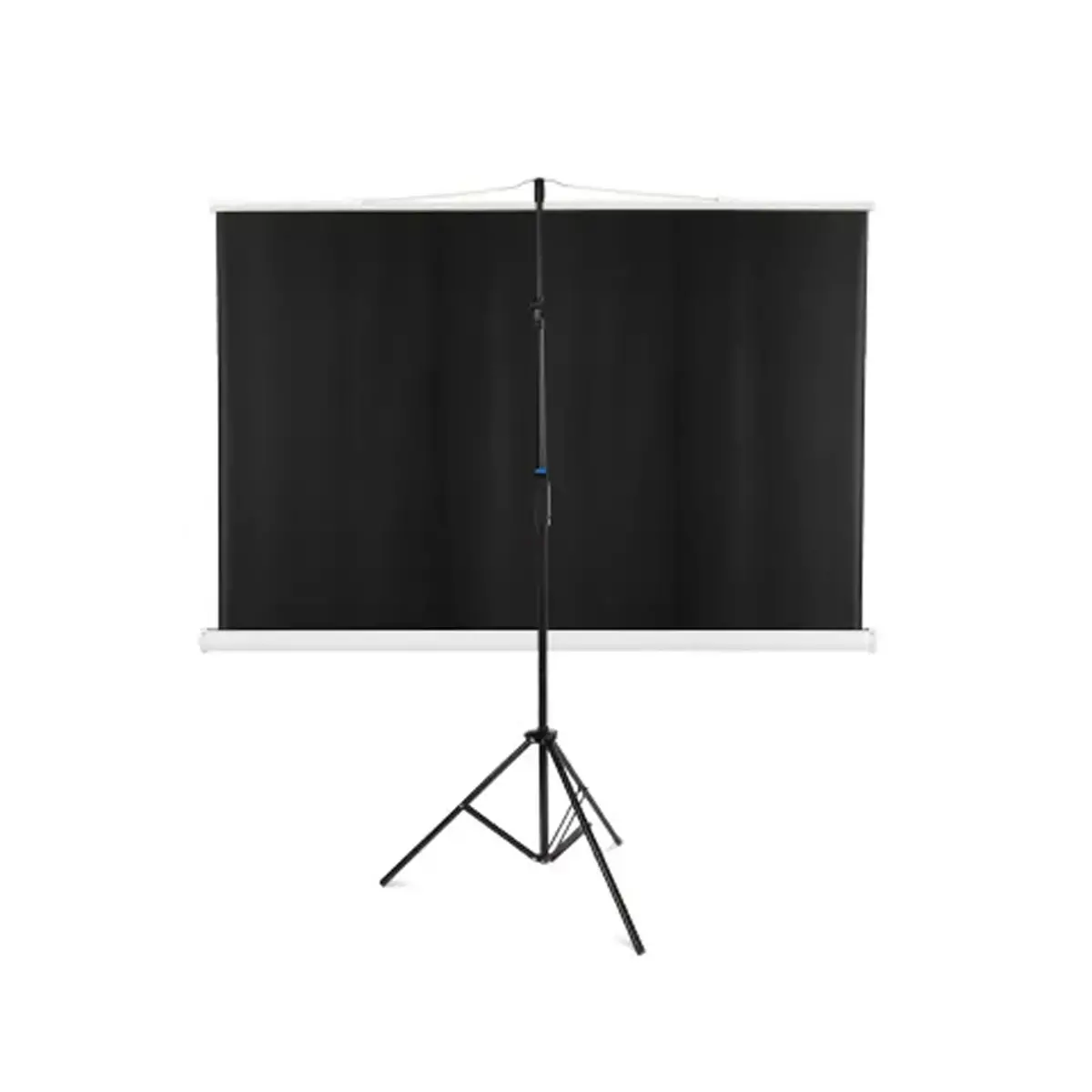 ACER T82-W01MW 82.5in (16:10) Tripod Scr photo du produit