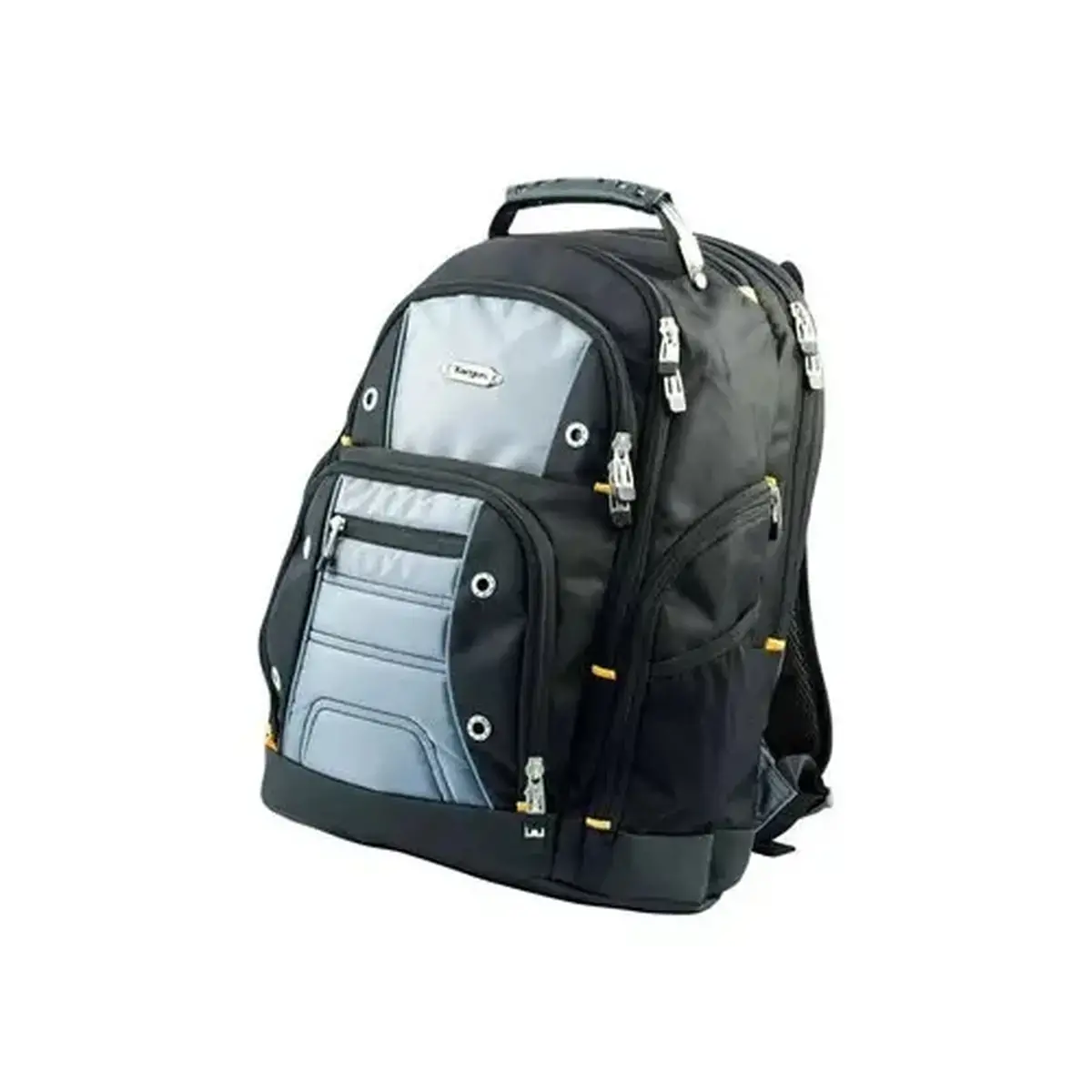 TARGUS Sac a Dos Jusqu a 16p Gr photo du produit