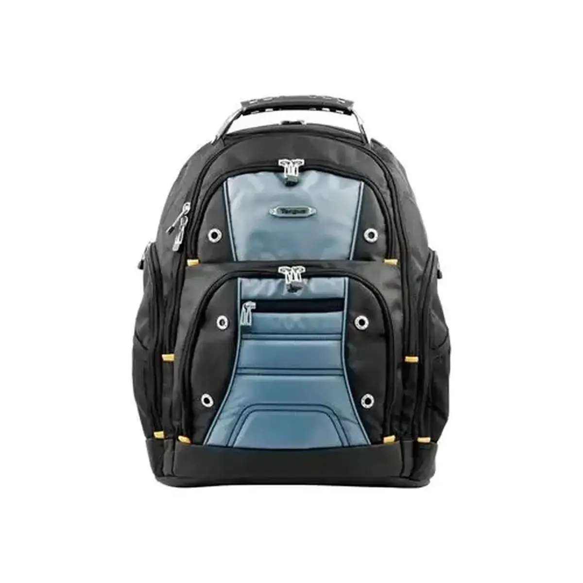 TARGUS Sac a Dos Jusqu a 16p Gr photo du produit