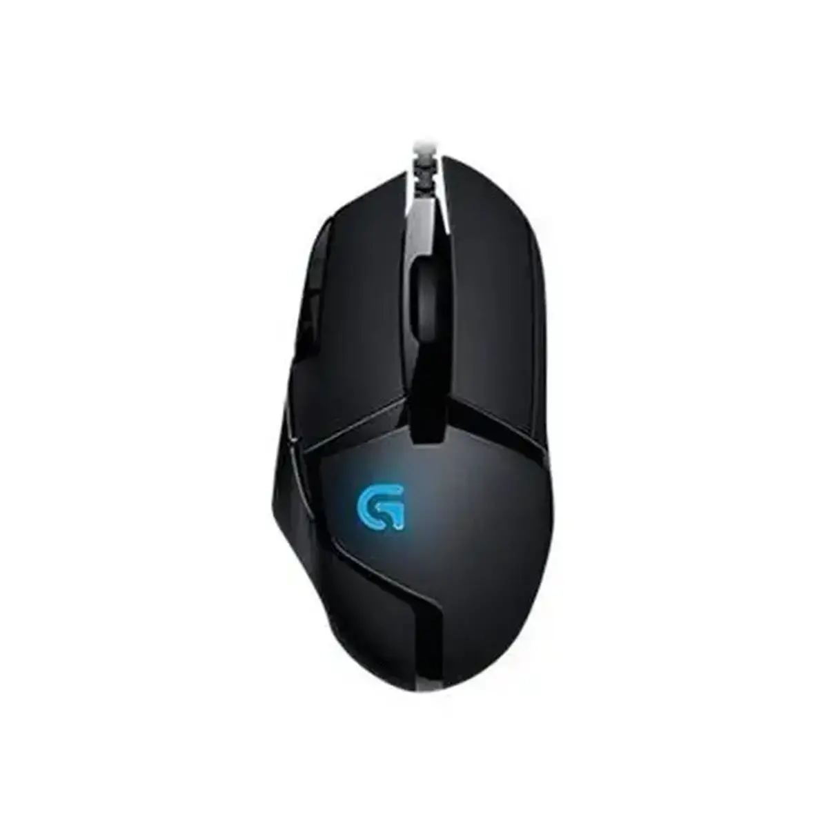 LOGI G402 Hyperion Fury FPS Gaming Mouse photo du produit