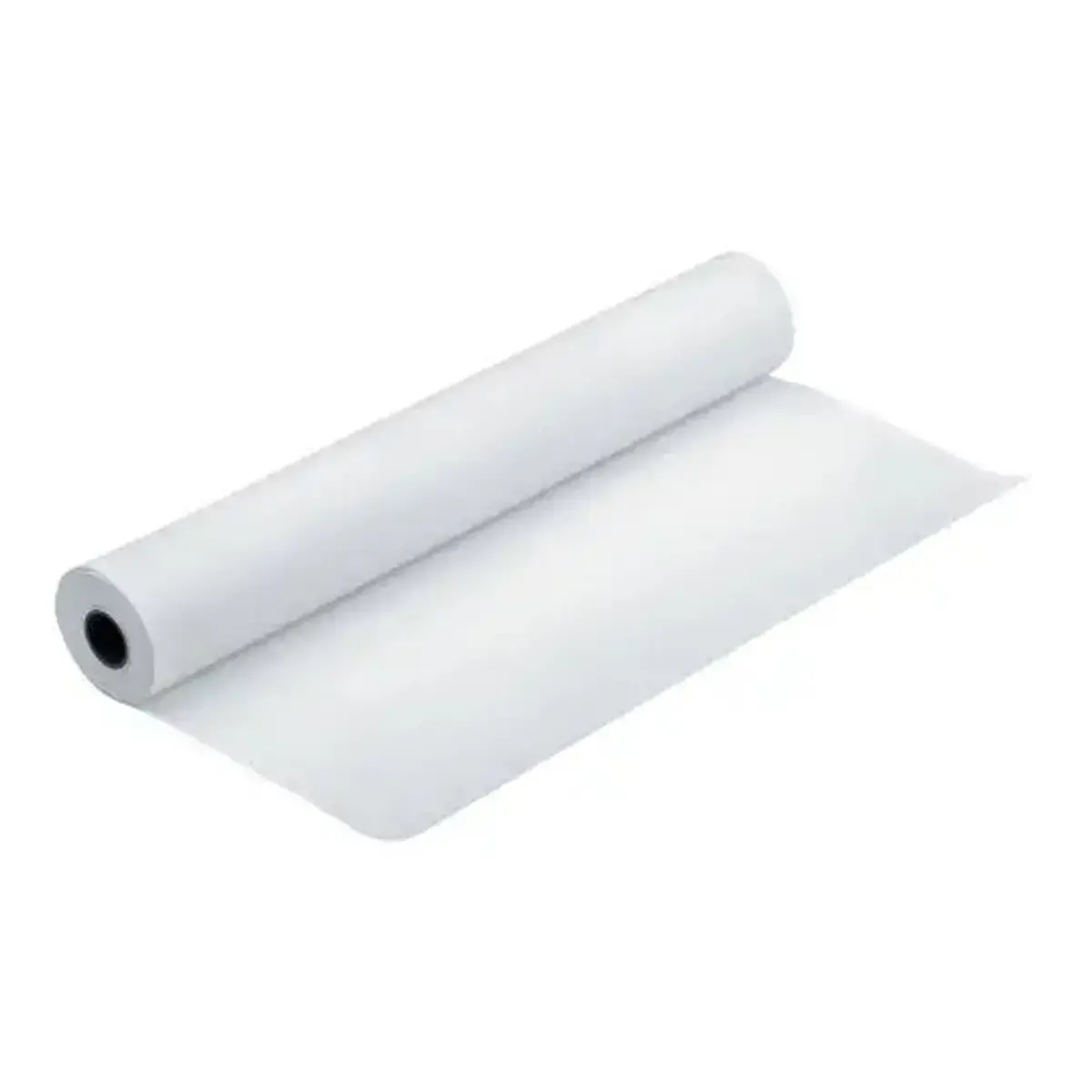 EPSON PAPIER MAT SIMPLE EPAISSE photo du produit