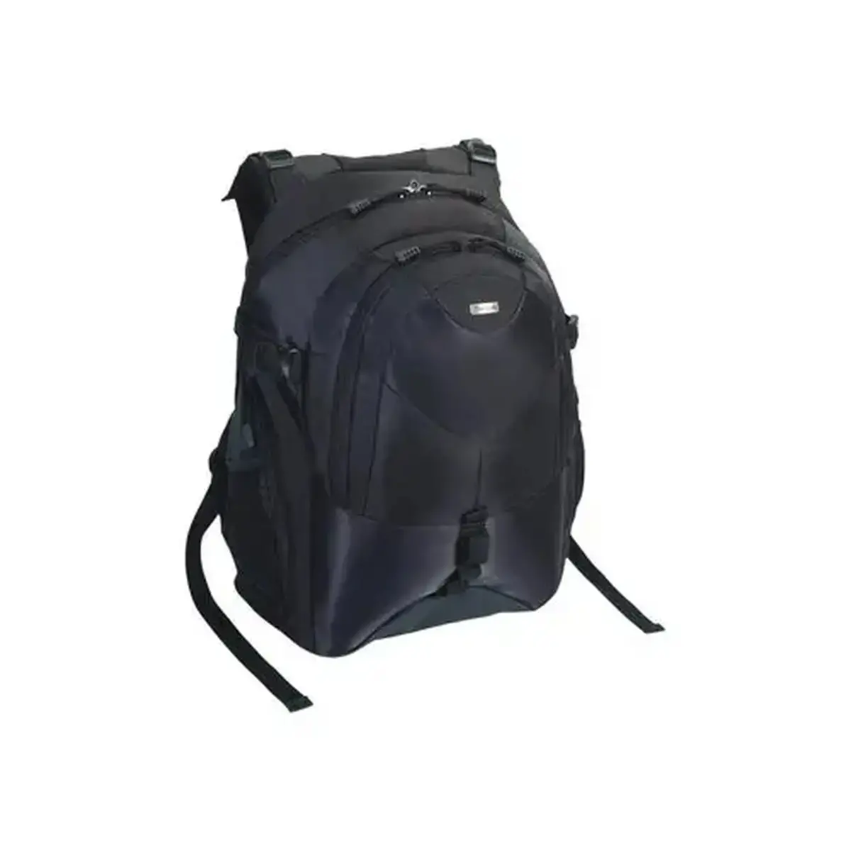 TARGUS SAC A DOS CAMPUS 15.4/16 photo du produit