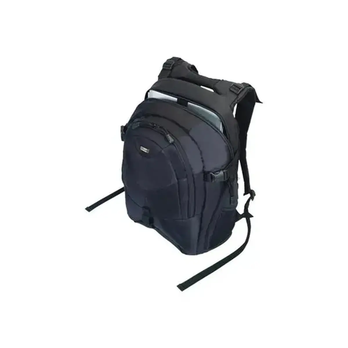 TARGUS SAC A DOS CAMPUS 15.4/16 photo du produit