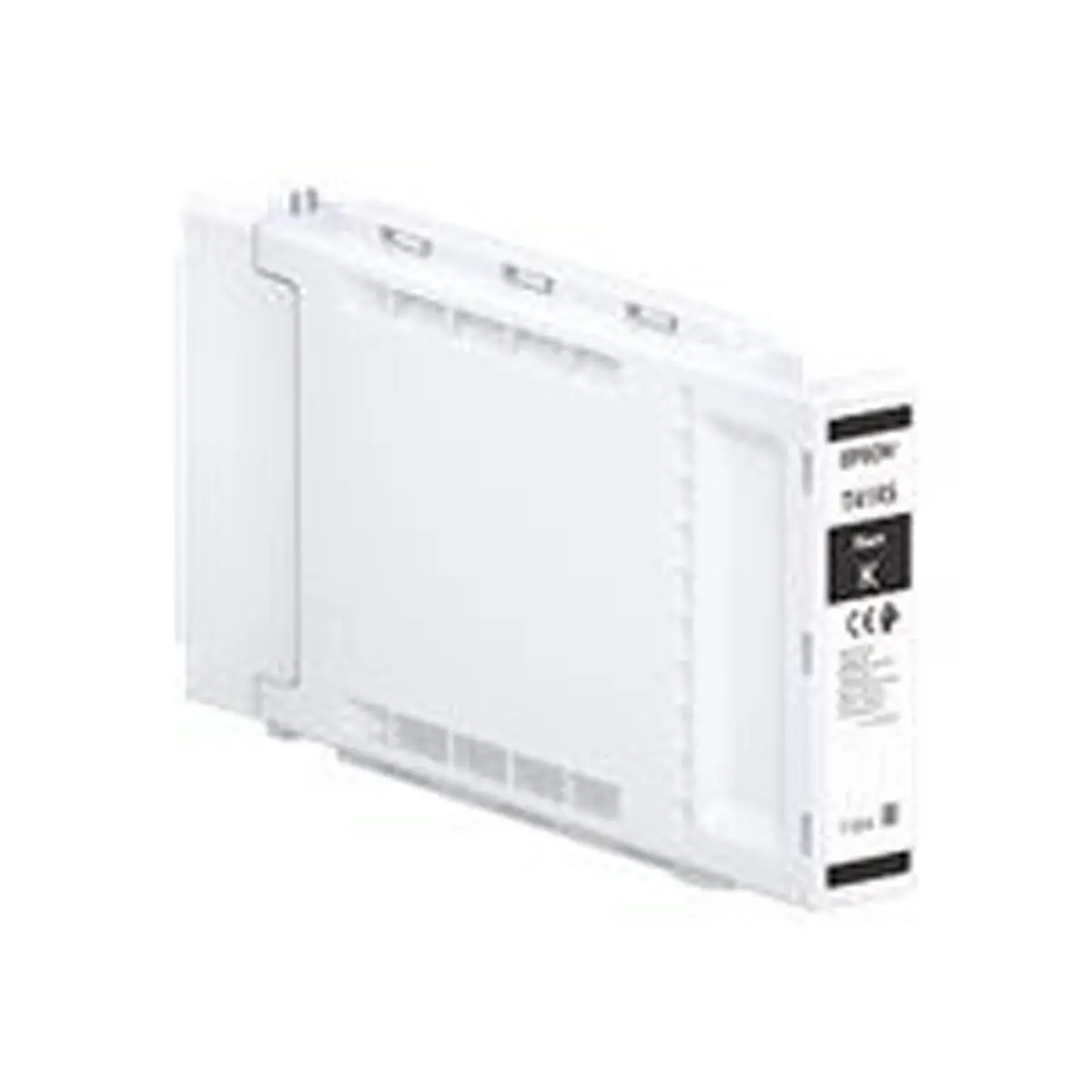 EPSON Singlepack UltraChrome XD2 T41R540 photo du produit