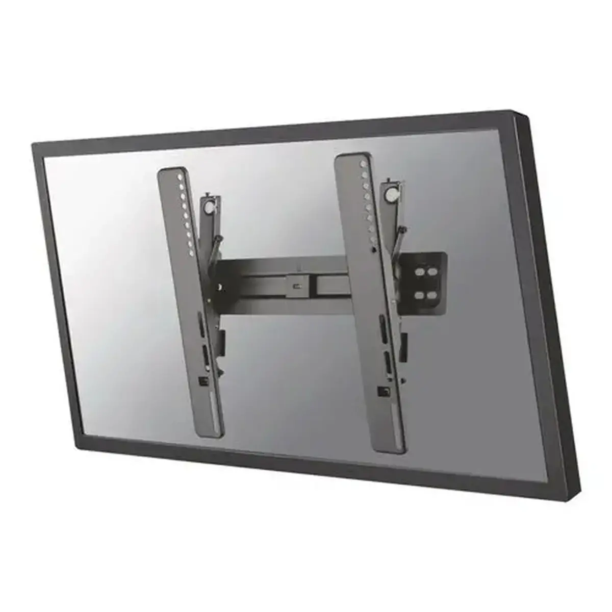 NEWSTAR LED-W450BLACK Wall Mount photo du produit