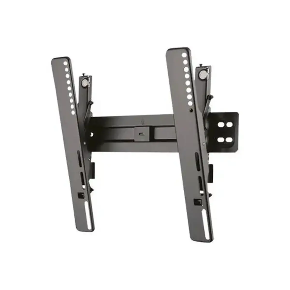 NEWSTAR LED-W450BLACK Wall Mount photo du produit