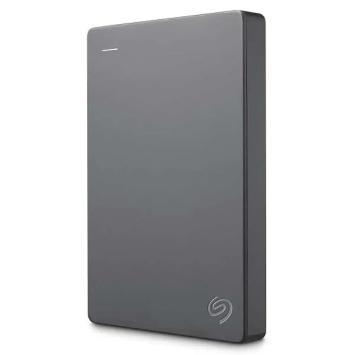 SEAGATE Basic Portable Drive 2To photo du produit