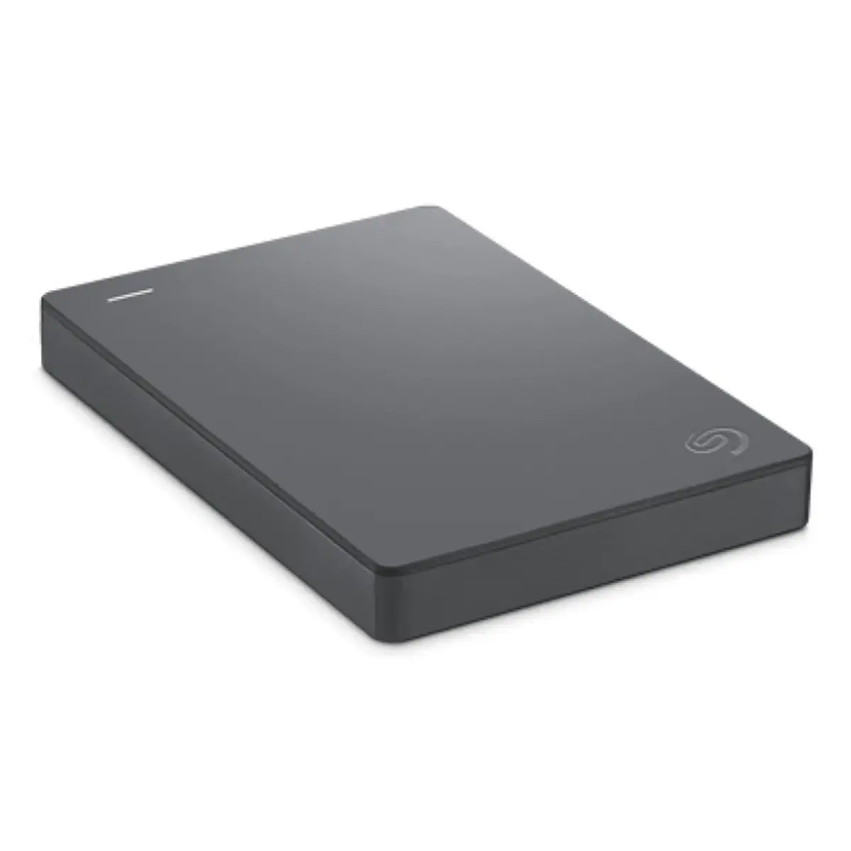 SEAGATE Basic Portable Drive 2To photo du produit