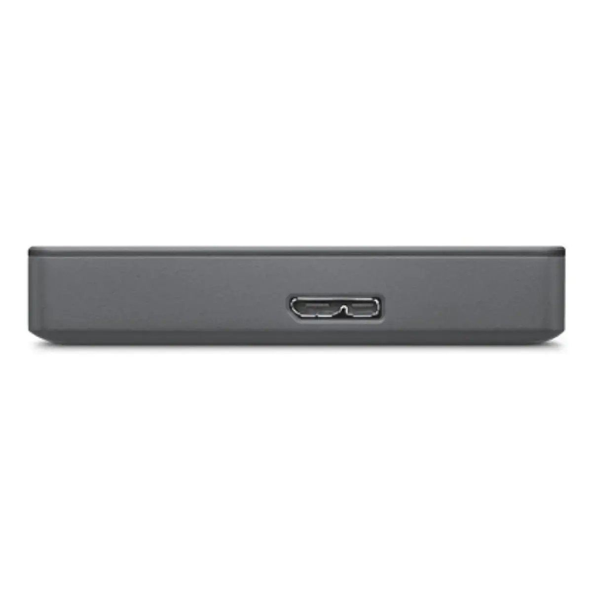 SEAGATE Basic Portable Drive 2To photo du produit