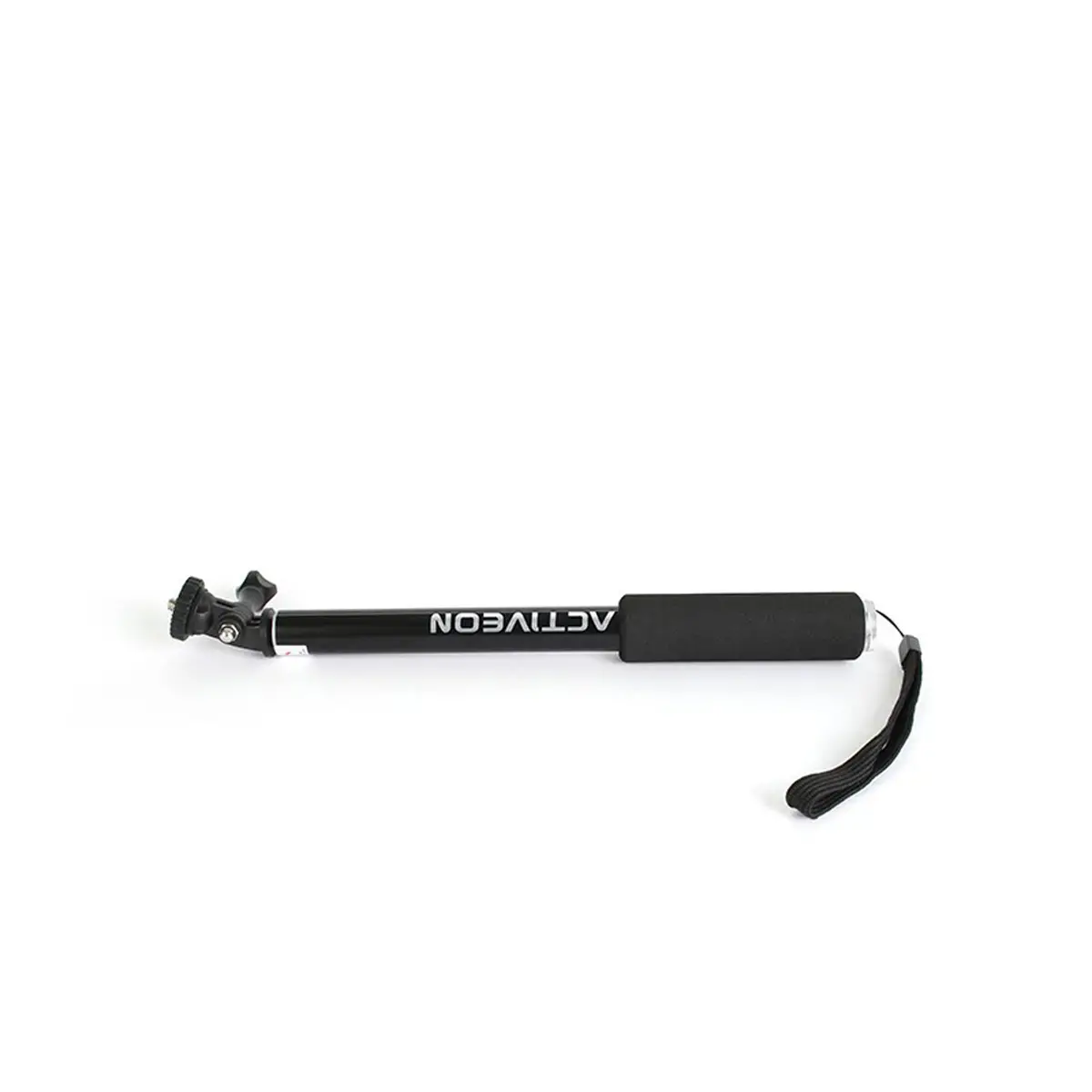 ACTIVEON Selfie Stick photo du produit