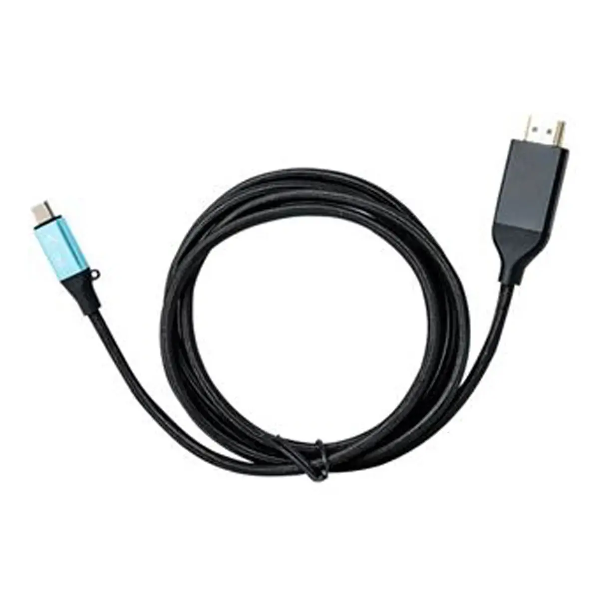 I-TEC USB C HDMI 4K Cable Adapter photo du produit