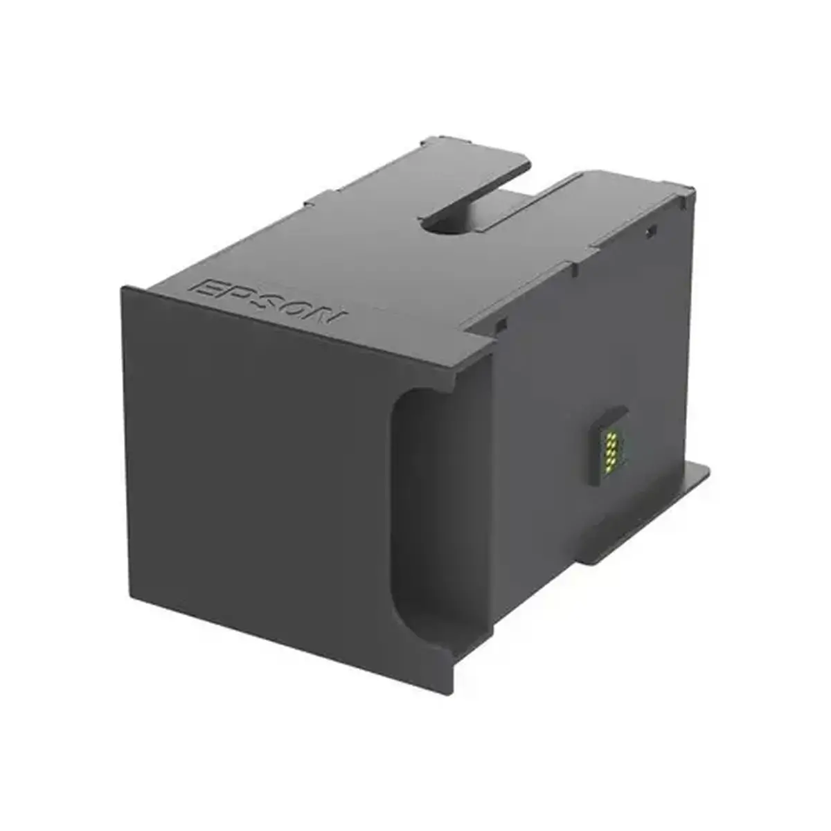 Collecteur d'encre usag&eacute;e - Epson photo du produit