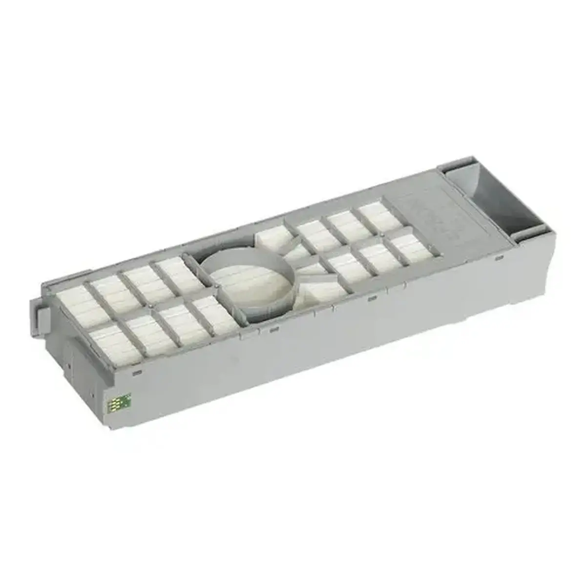 Epson bloc recuperateur d'encre photo du produit