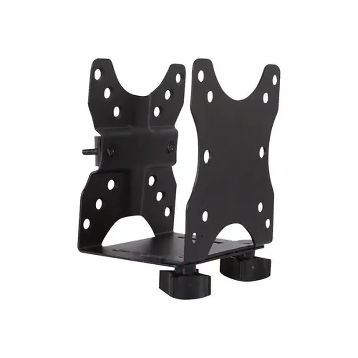 NEWSTAR NeoMounts Thin Client Holder photo du produit