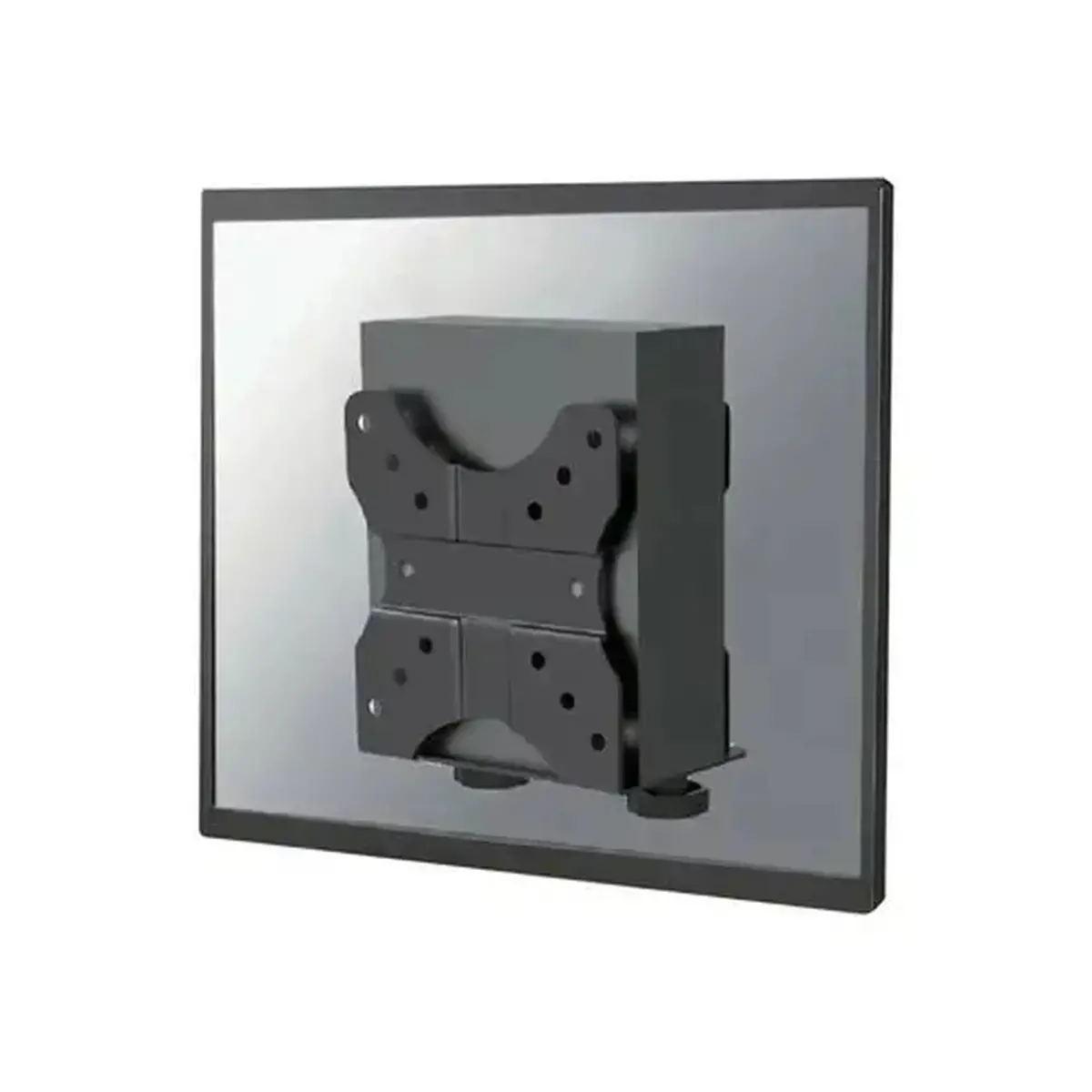 NEWSTAR NeoMounts Thin Client Holder photo du produit
