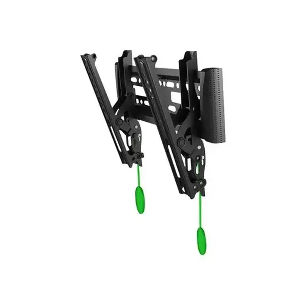 NEWSTAR NeoMounts Flat screen wall mount photo du produit