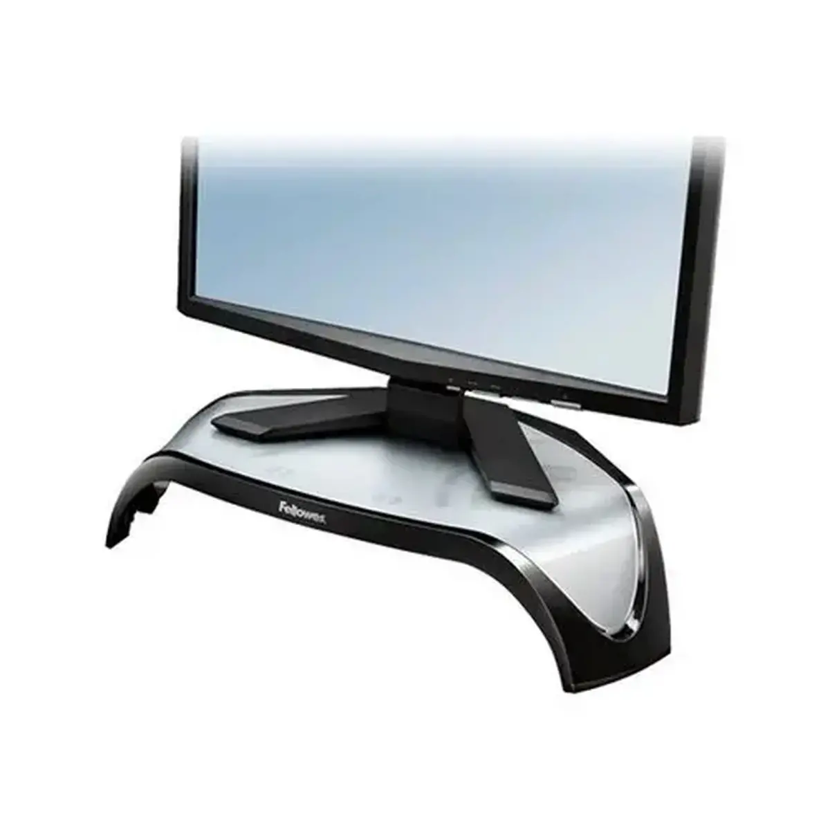 FELLOWES SUPPORT MONITEUR SMART SUITES photo du produit