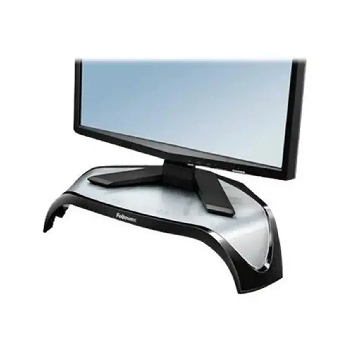FELLOWES SUPPORT MONITEUR SMART SUITES photo du produit