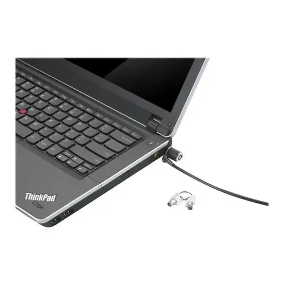 LENOVO Cable De Securite photo du produit