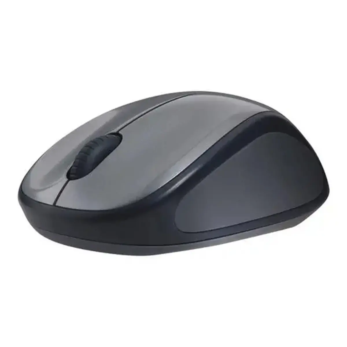 LOGITECH Souris sans fil M235 W photo du produit
