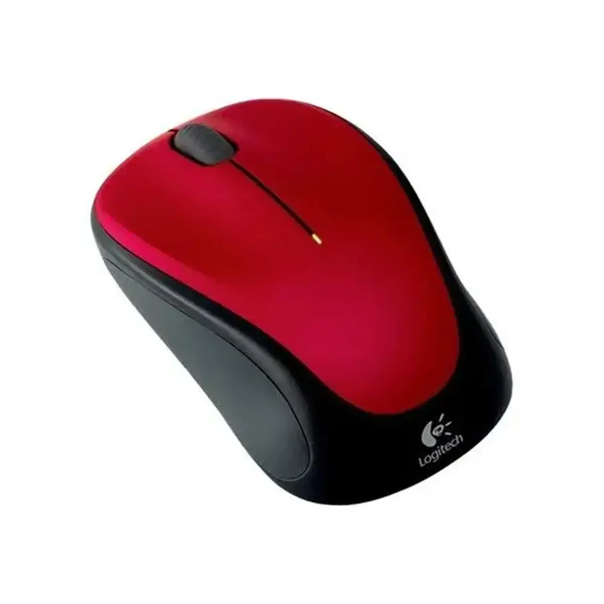 LOGITECH Souris sans fil M235 r photo du produit