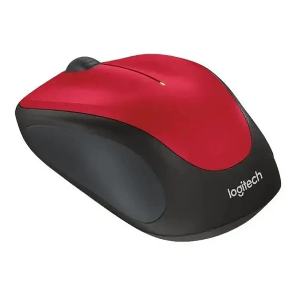 LOGITECH Souris sans fil M235 r photo du produit