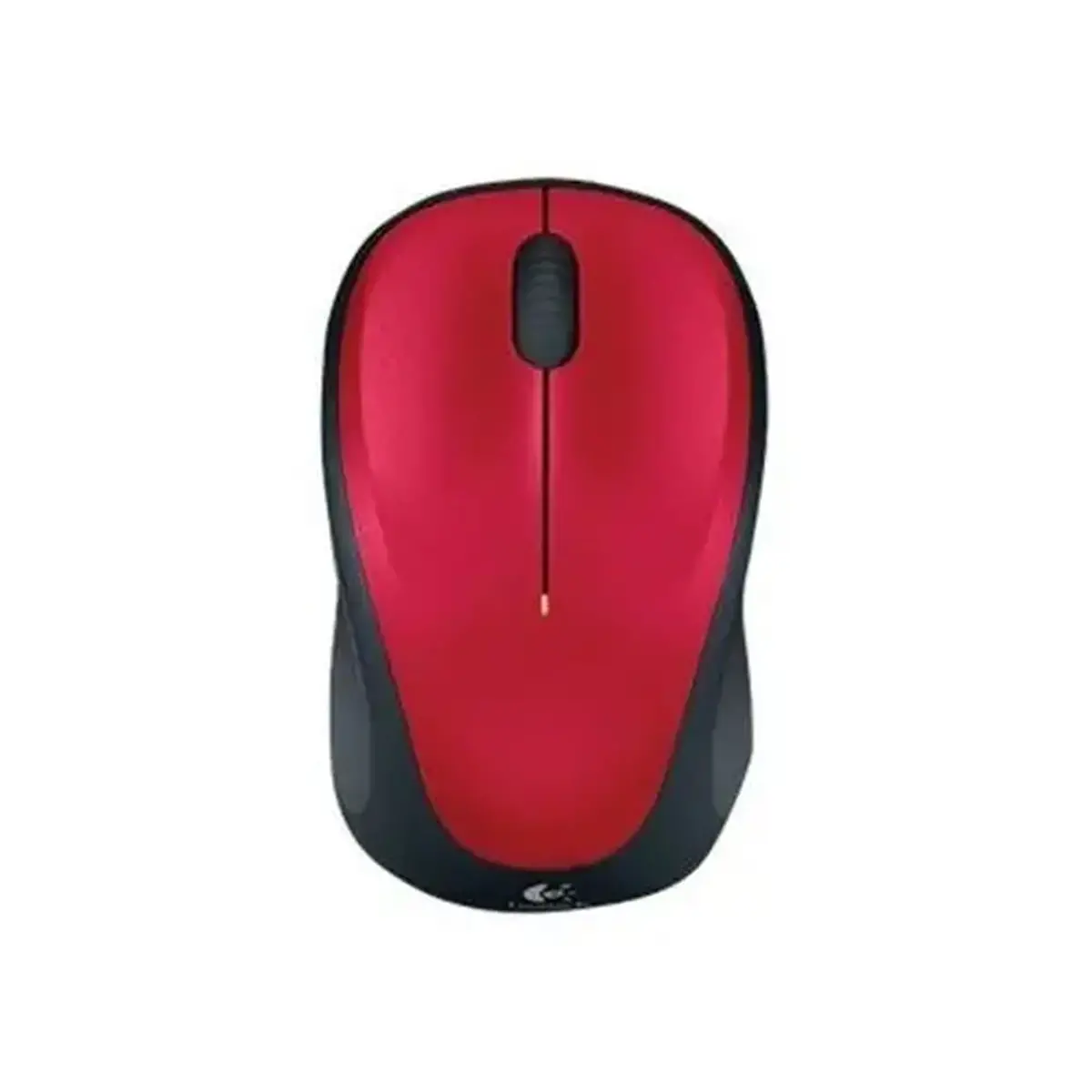LOGITECH Souris sans fil M235 r photo du produit