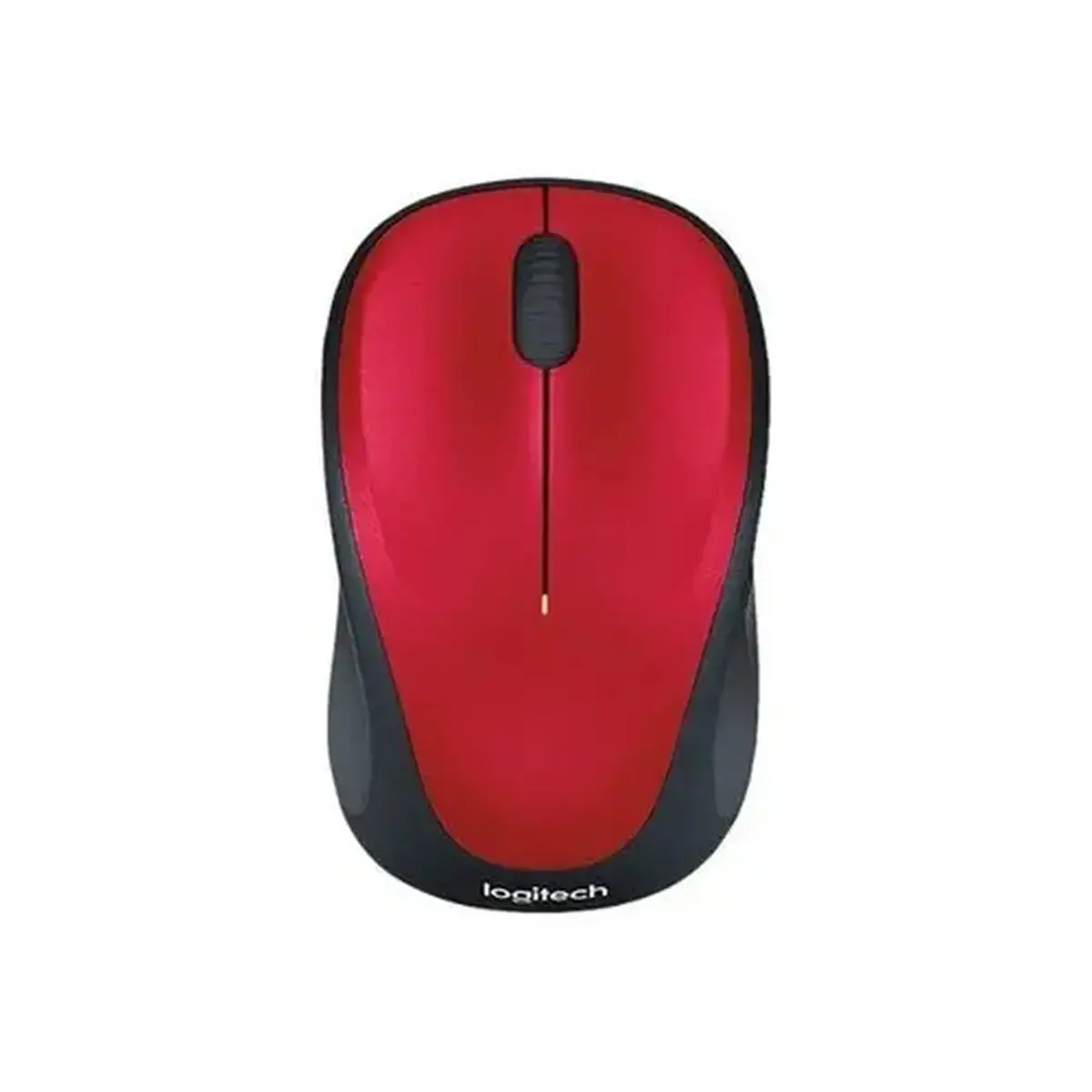 LOGITECH Souris sans fil M235 r photo du produit