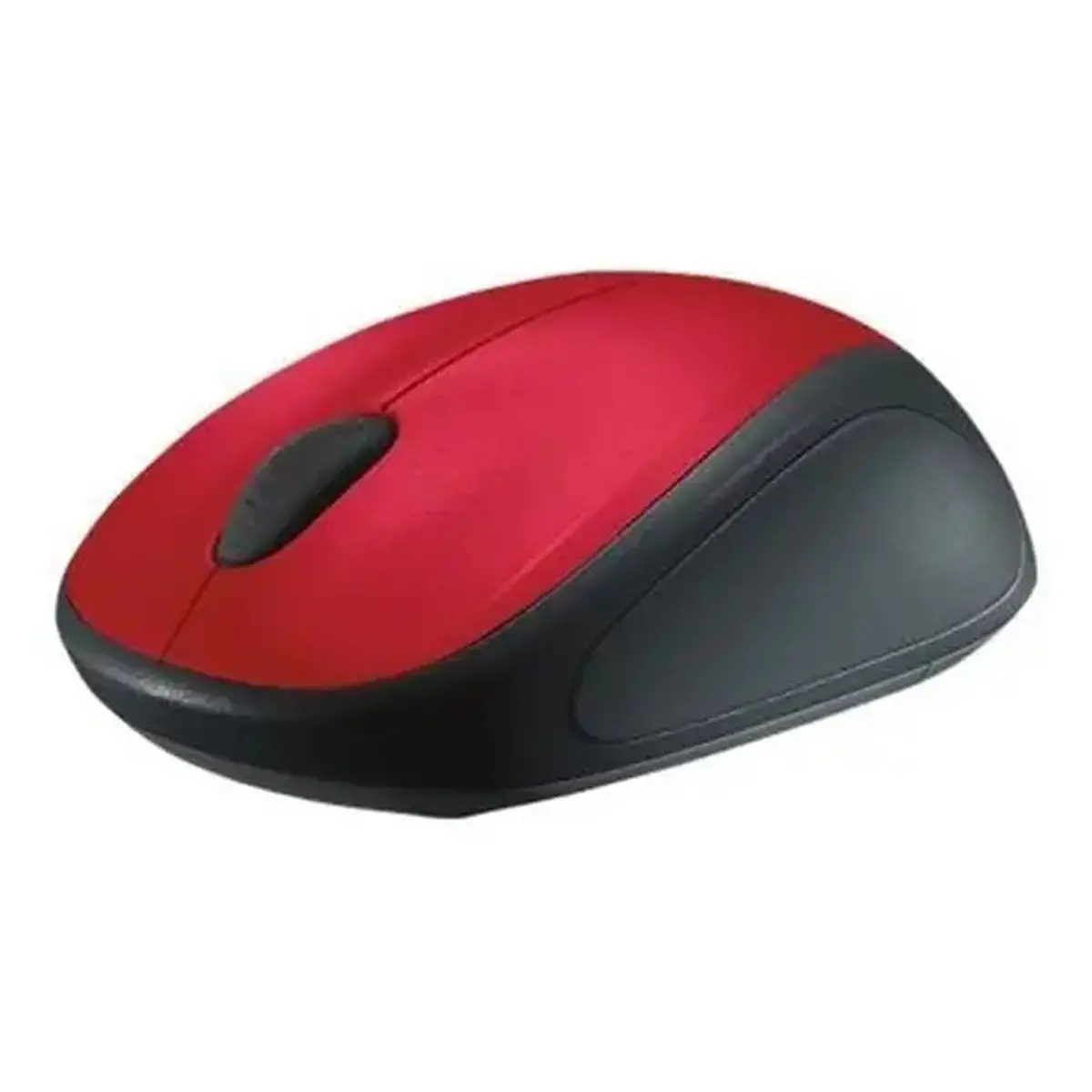 LOGITECH Souris sans fil M235 r photo du produit