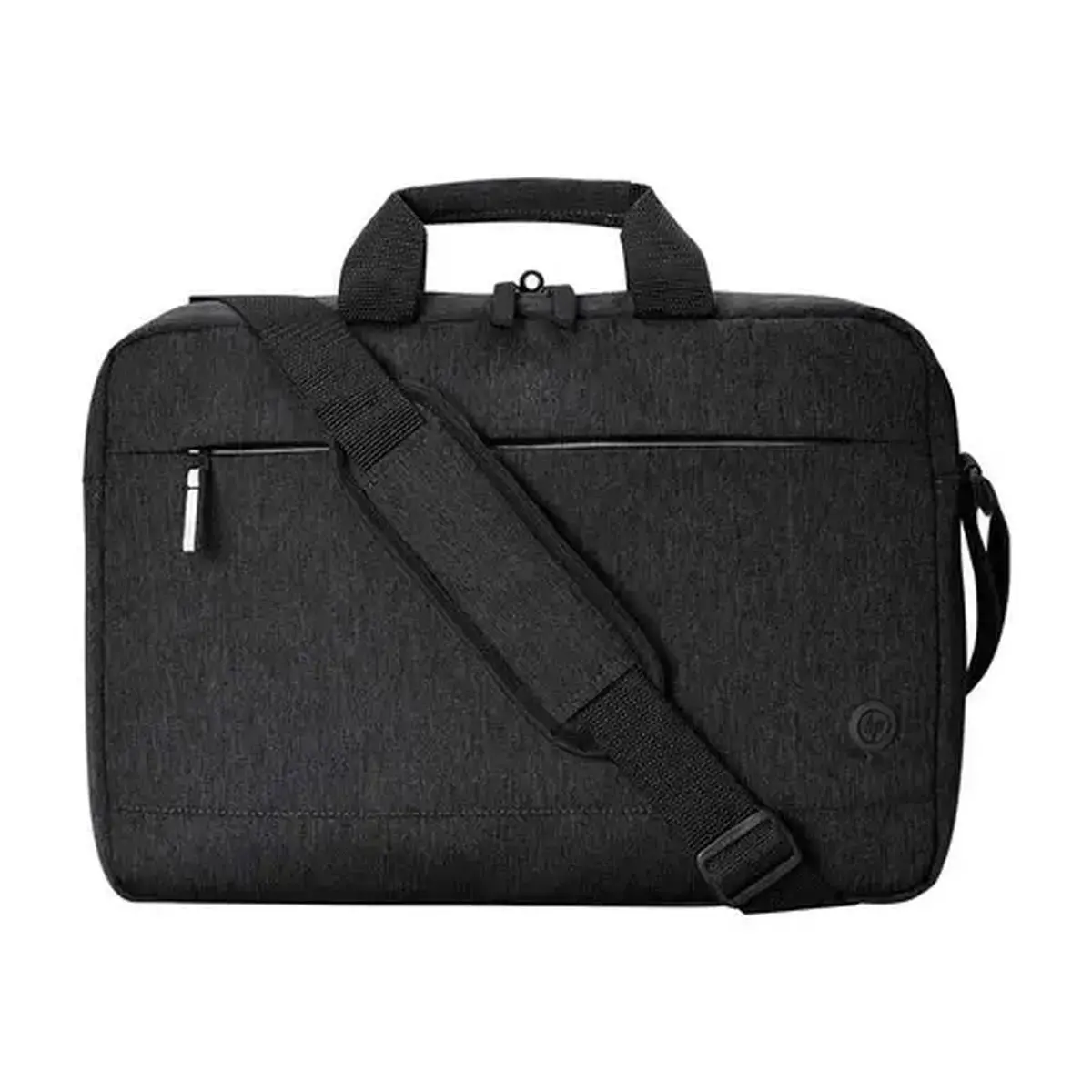 HP Prelude Pro 15.6p Top Load photo du produit