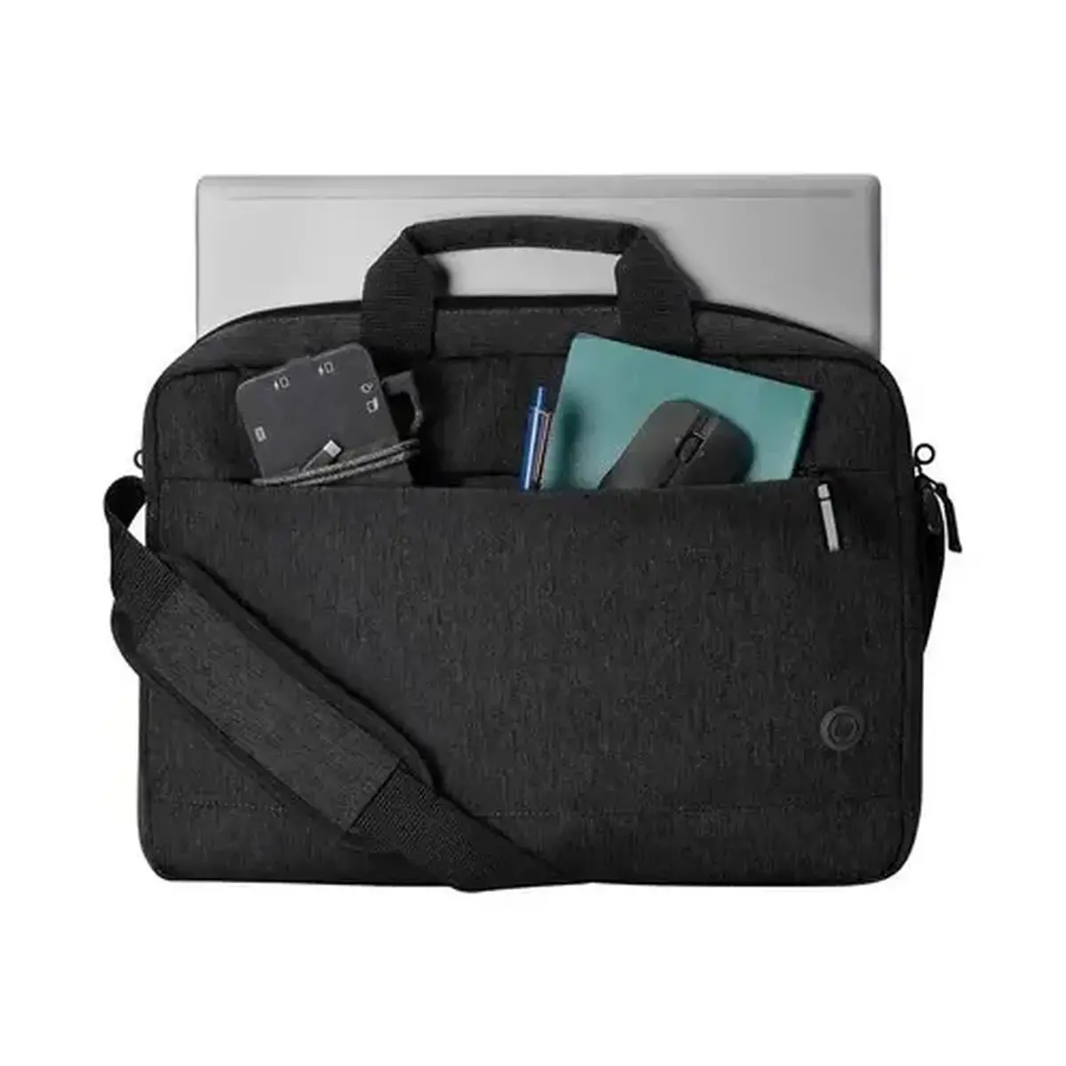 HP Prelude Pro 15.6p Top Load photo du produit