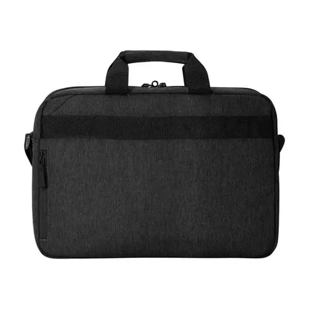 HP Prelude Pro 15.6p Top Load photo du produit