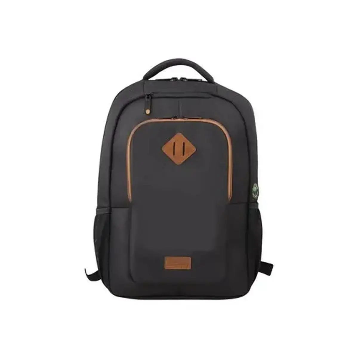 URBAN FACTORY CYCLEE ECOLOGIC BACKPACK photo du produit