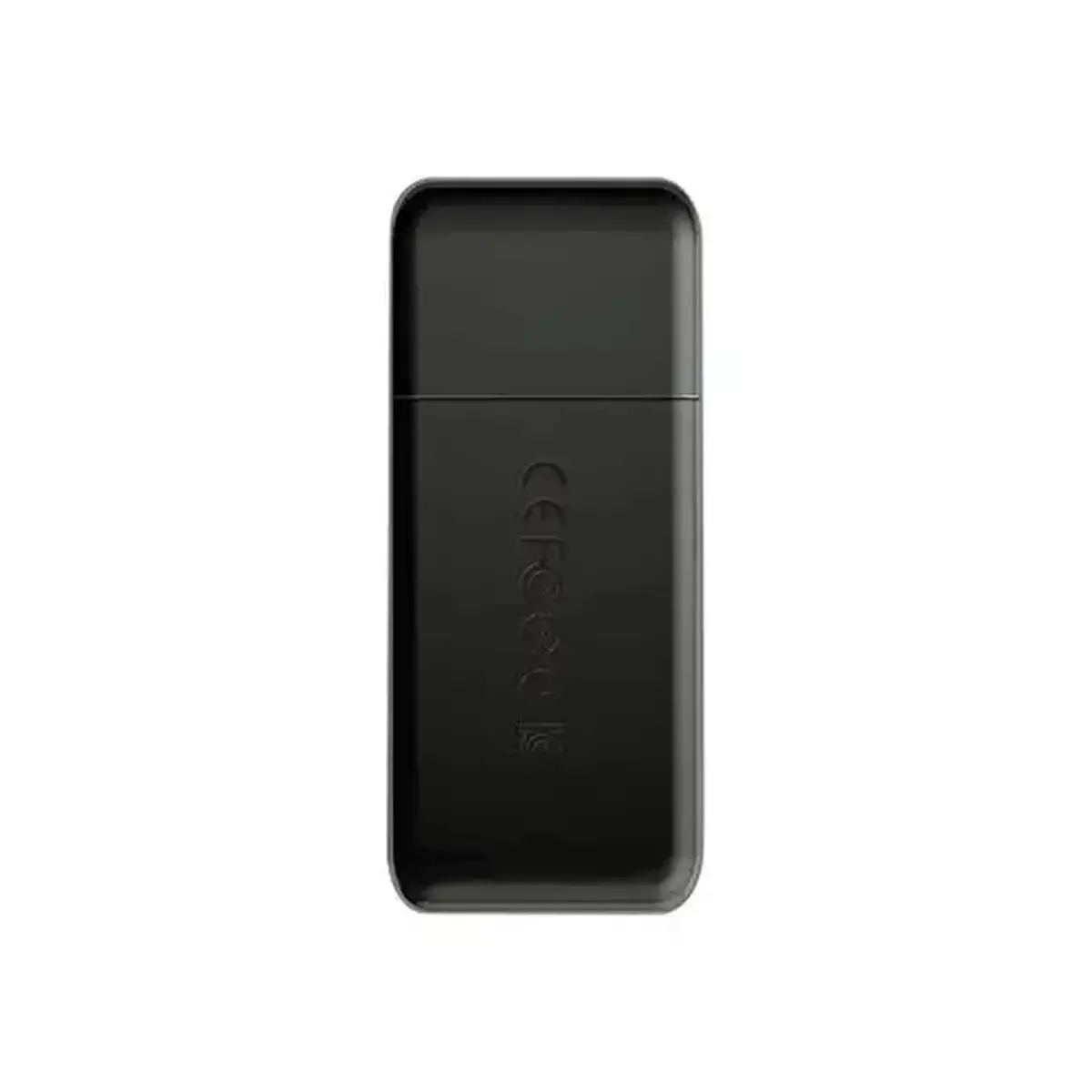 TRANSCEND Lecteur de carte SD microSD SD photo du produit