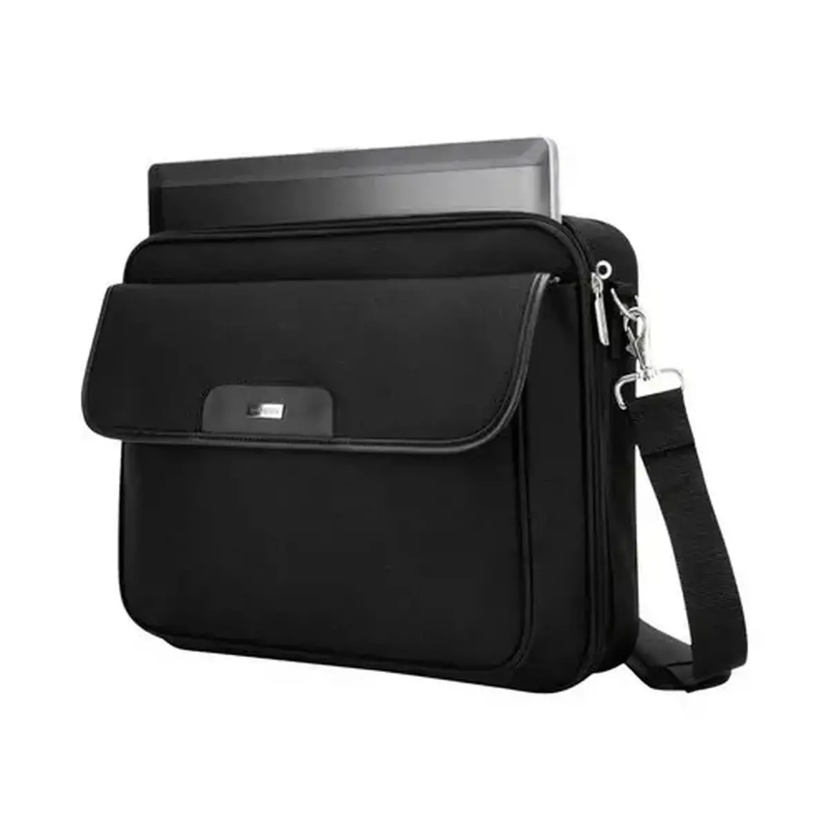 TARGUS SACOCHE ORDINATEUR 15.4 photo du produit