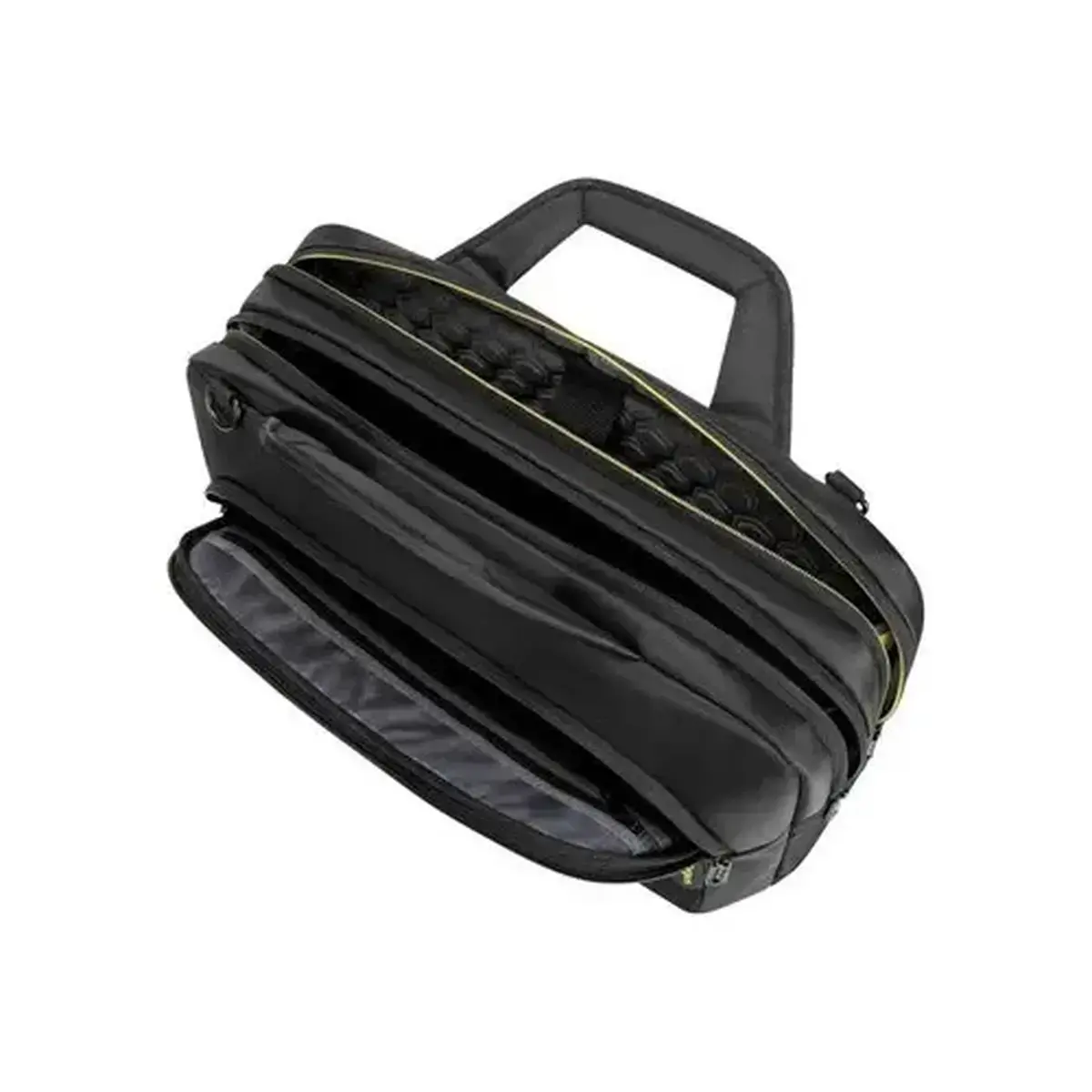 TARGUS CityGear 14p Topload Black photo du produit