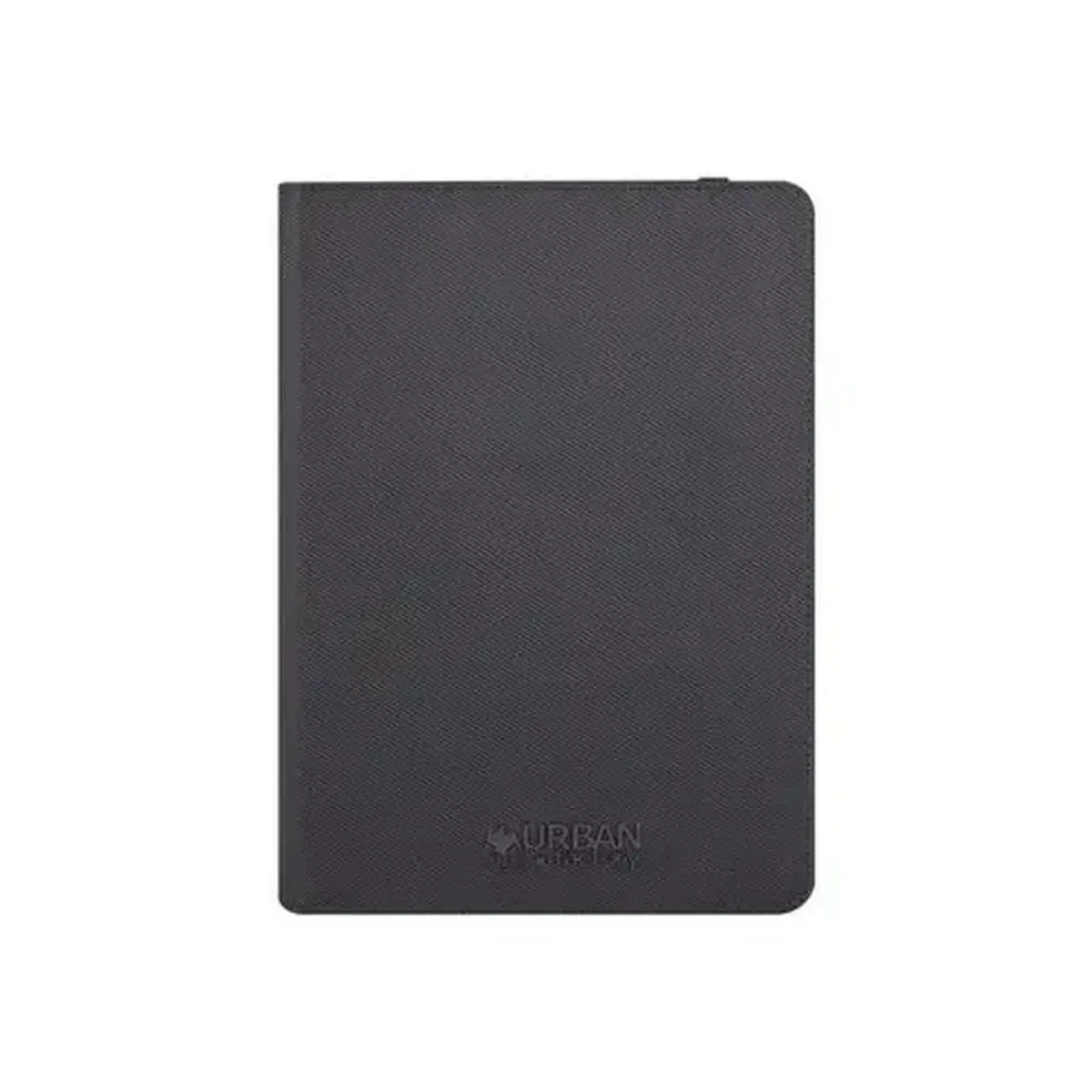 URBAN FACTORY UNEE UNIVERSAL TABLET photo du produit