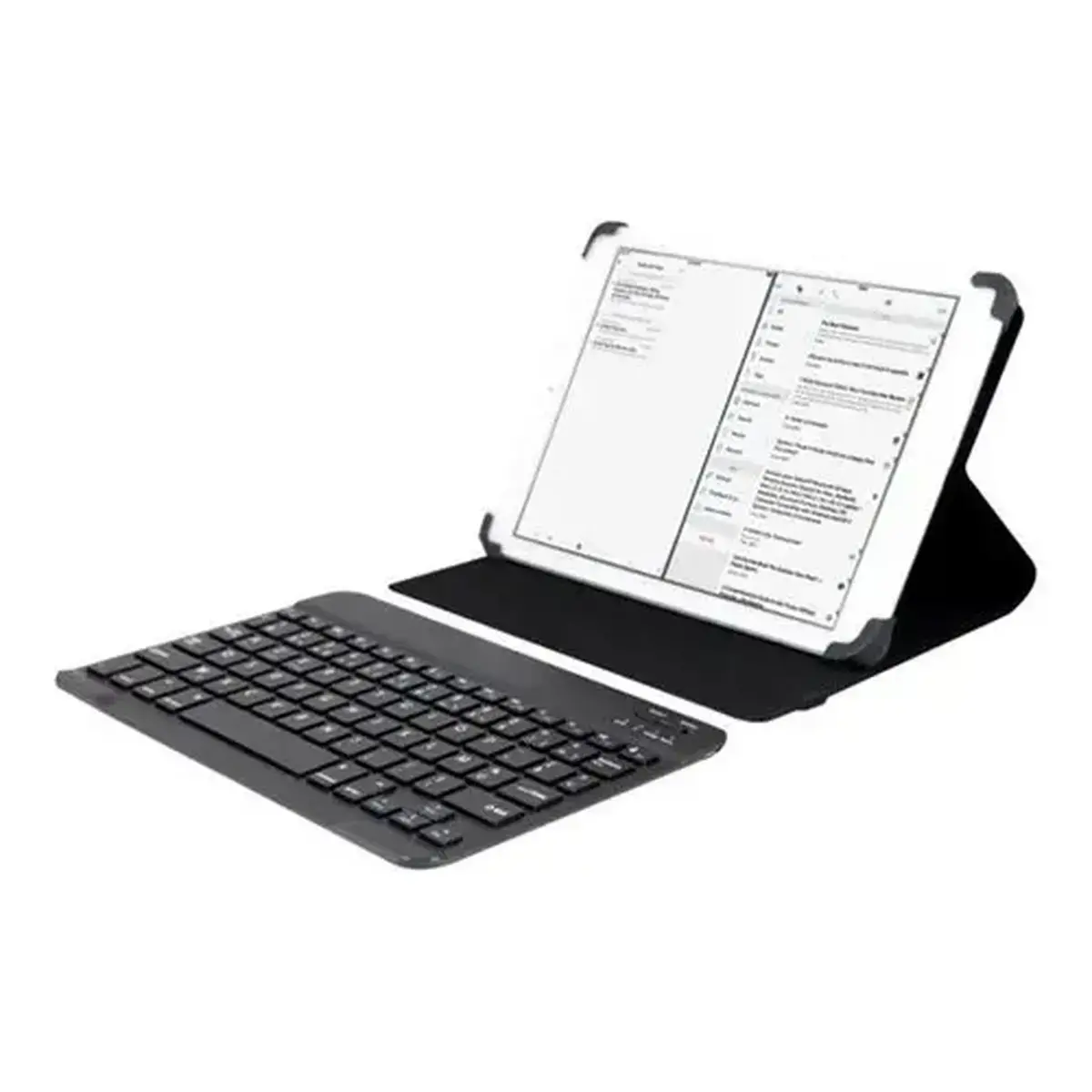 URBAN FACTORY UNEE UNIVERSAL TABLET photo du produit