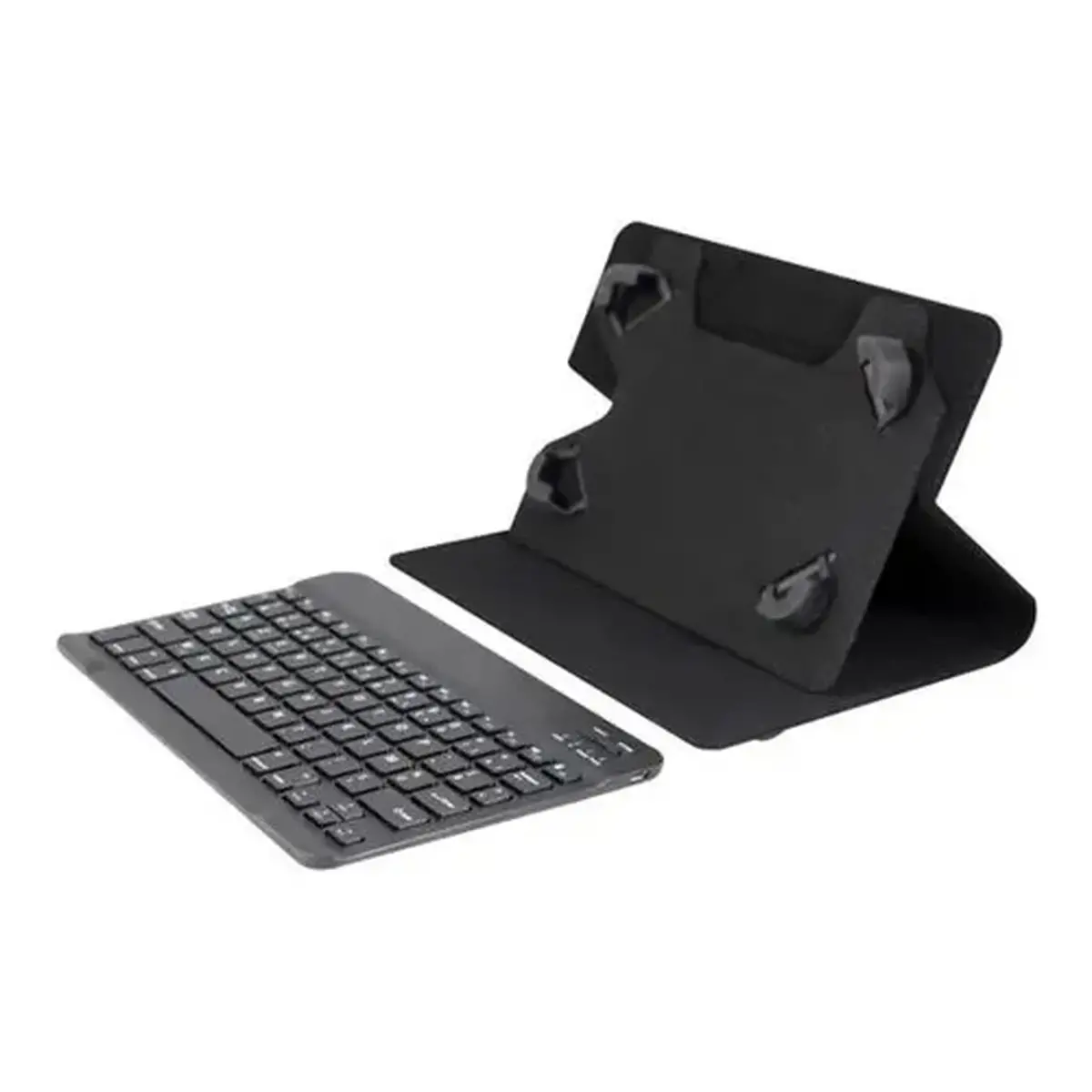 URBAN FACTORY UNEE UNIVERSAL TABLET photo du produit