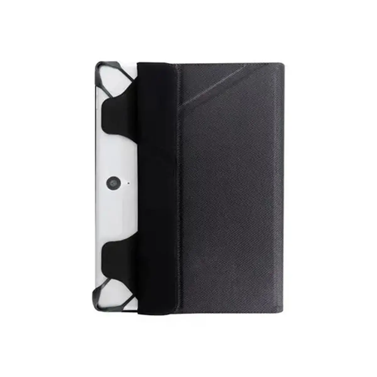 URBAN FACTORY UNEE UNIVERSAL TABLET photo du produit