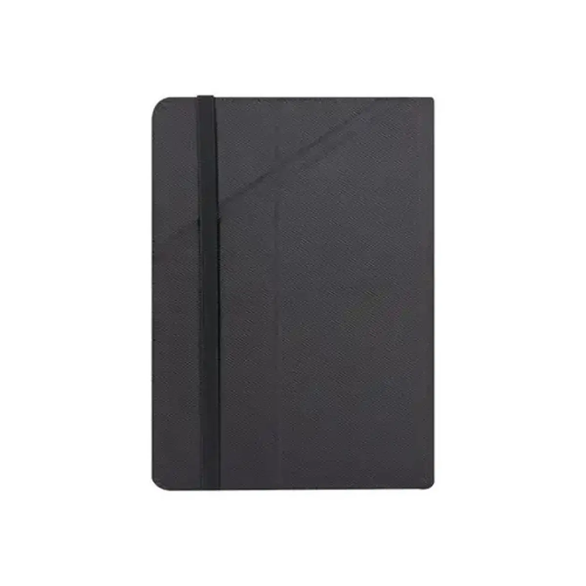 URBAN FACTORY UNEE UNIVERSAL TABLET photo du produit
