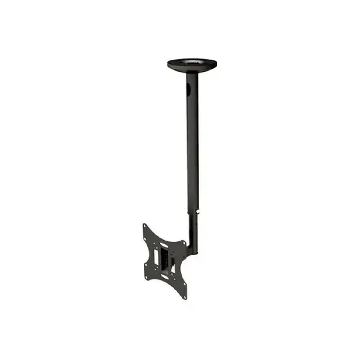 NEWSTAR Flatscreen Ceiling Mount photo du produit