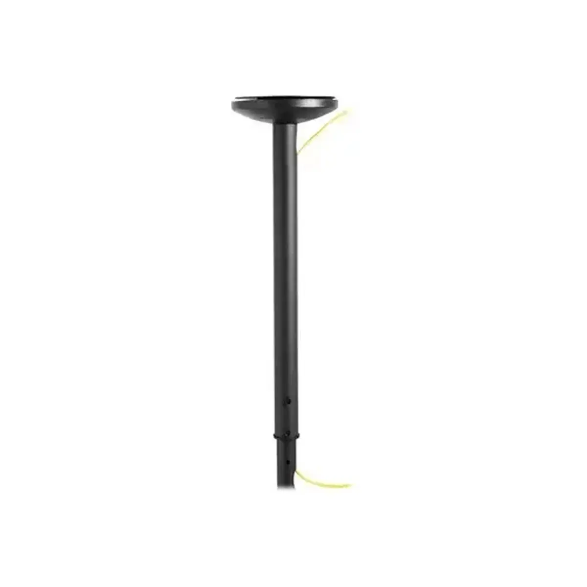 NEWSTAR Flatscreen Ceiling Mount photo du produit