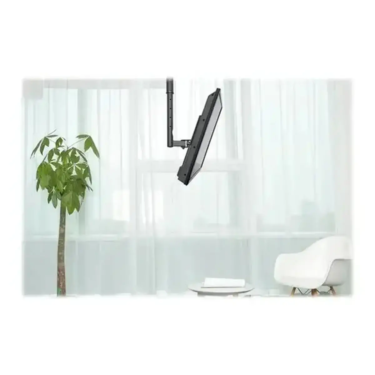 NEWSTAR Flatscreen Ceiling Mount photo du produit