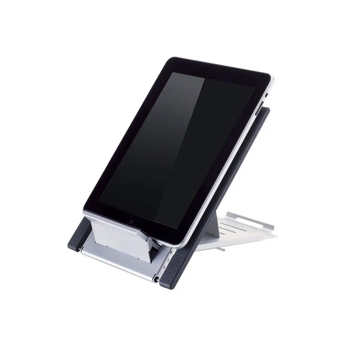 NEWSTAR Laptop Desk Stand ergonomic photo du produit