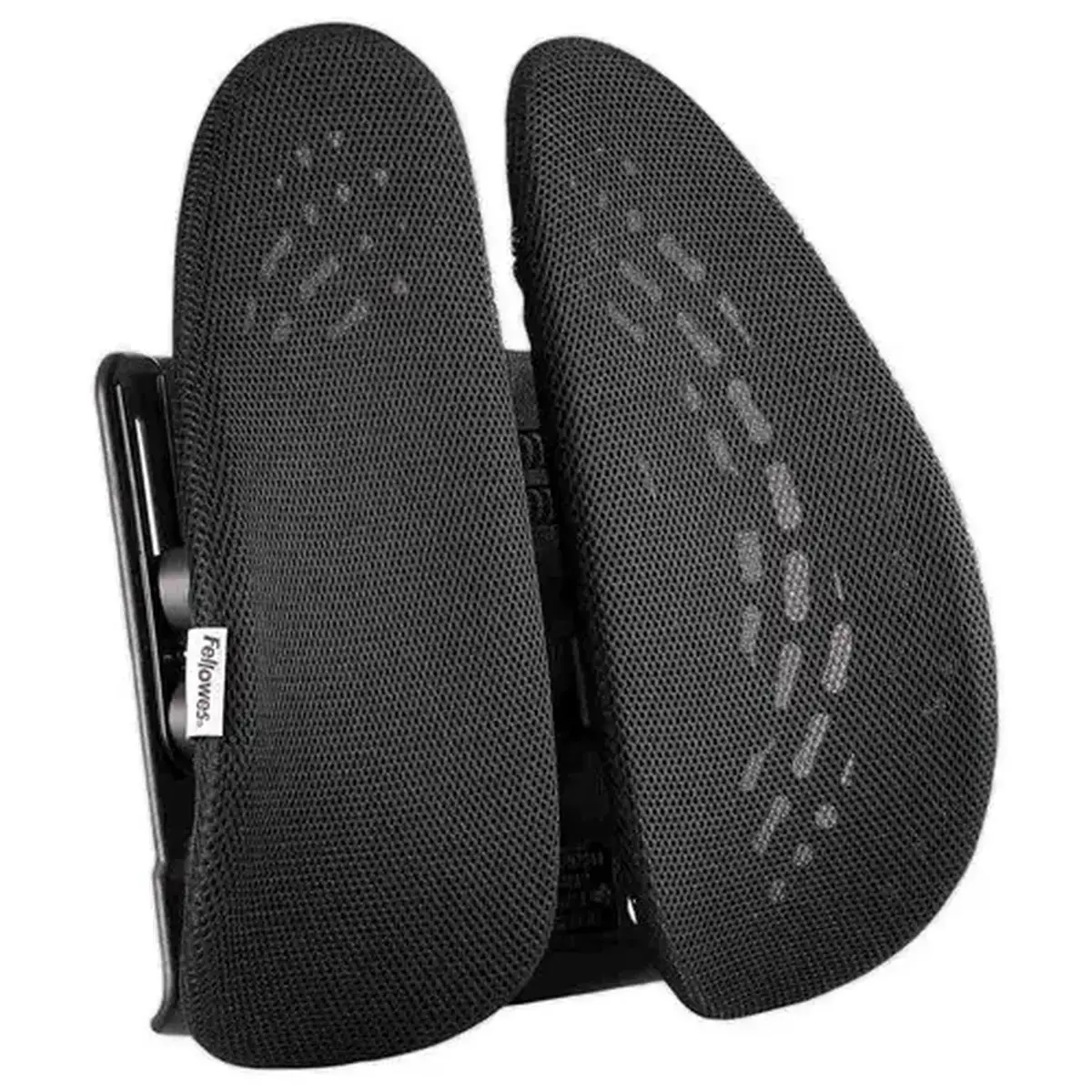 FELLOWES support dorsal back angel photo du produit