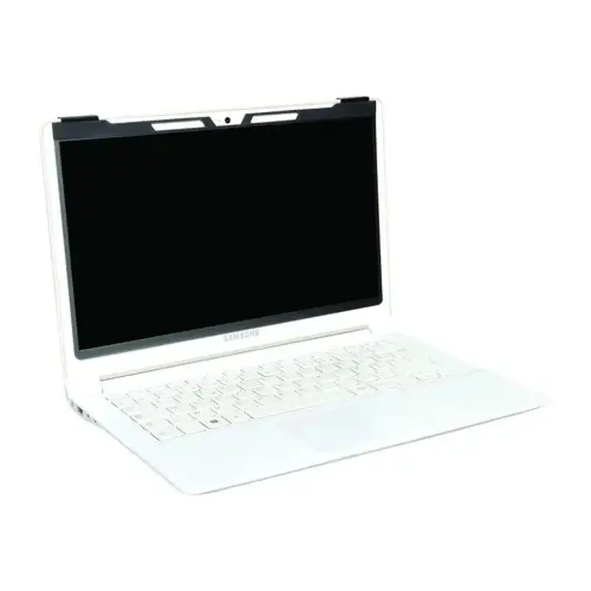 PORT DESIGNS Privacy Filter 2D 15.6p photo du produit