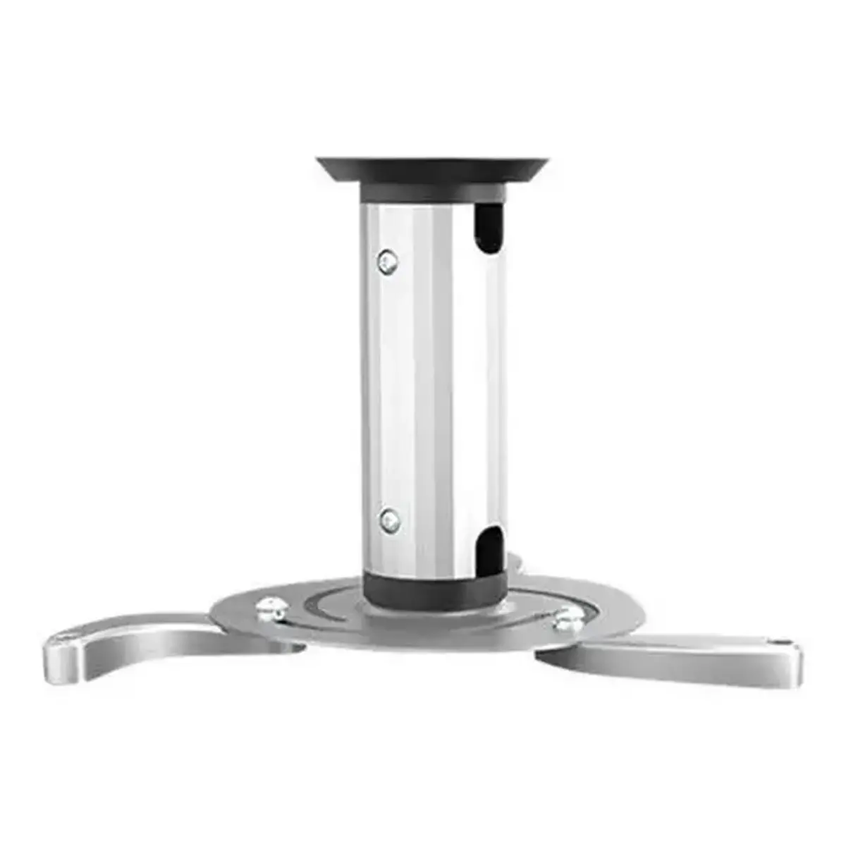 NEWSTAR Projector CeilingMount 8-15 cm photo du produit