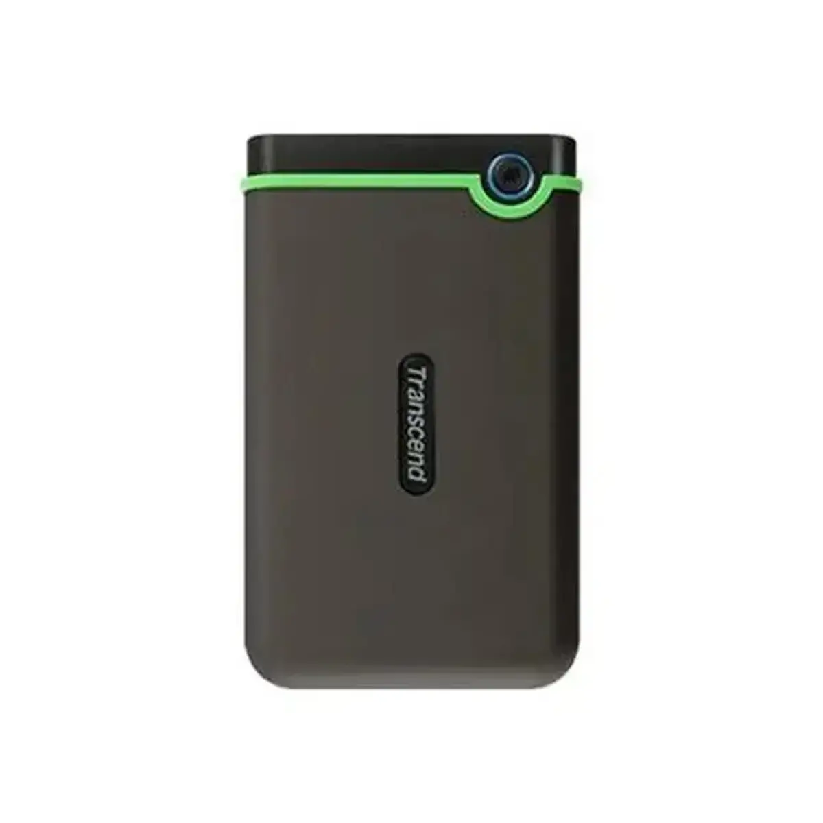 TRANSCEND StoreJet 25M3 1To Disque dur photo du produit