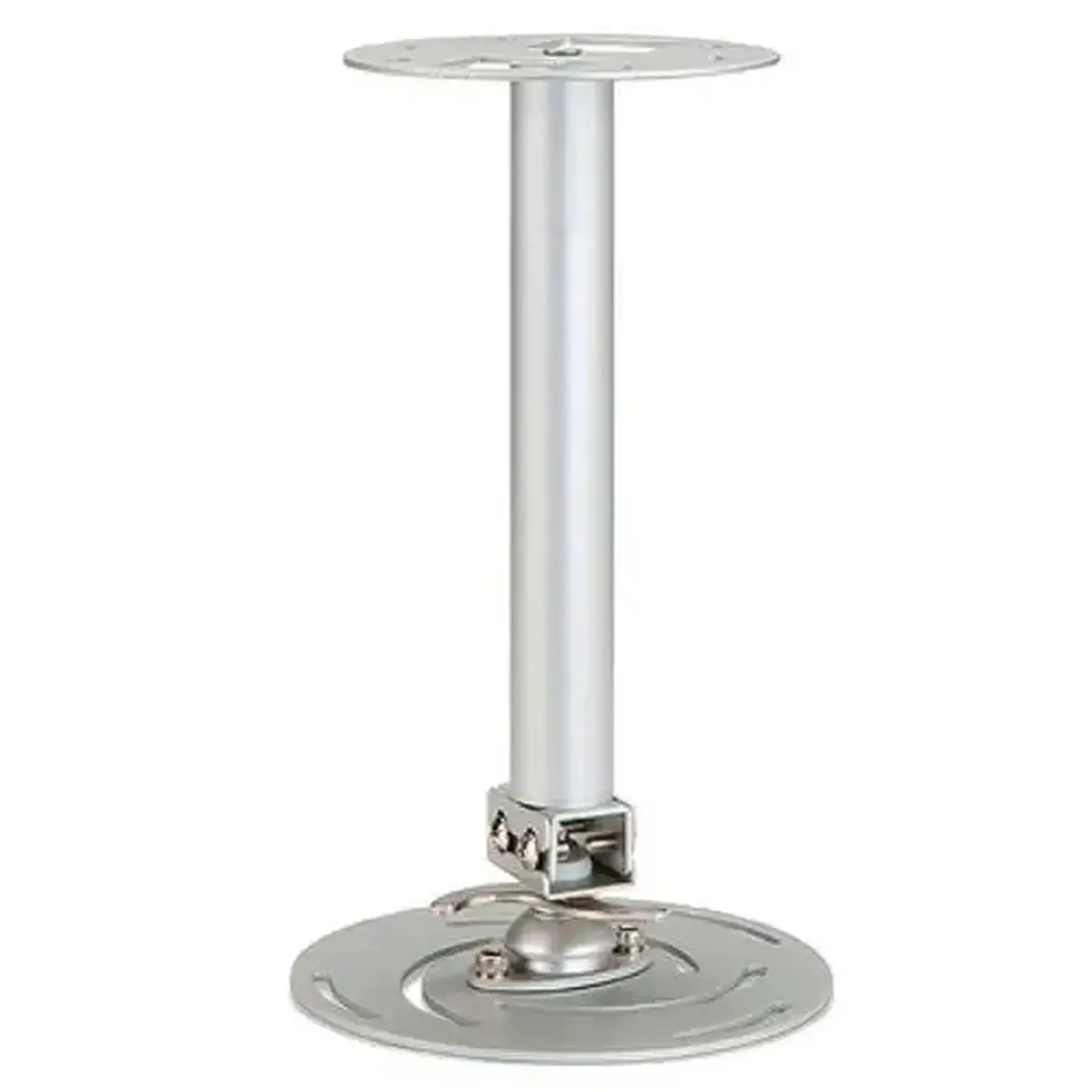 ACER Universal Ceiling Mount photo du produit